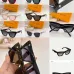 Louis Vuitton AAA Sunglasses #999933618