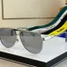 Louis Vuitton AAA Sunglasses #999933619