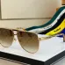 Louis Vuitton AAA Sunglasses #999933619