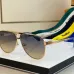 Louis Vuitton AAA Sunglasses #999933619