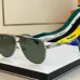 Louis Vuitton AAA Sunglasses #999933619