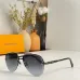 Louis Vuitton AAA Sunglasses #999933620