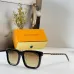 Louis Vuitton AAA Sunglasses #999933630