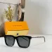 Louis Vuitton AAA Sunglasses #999933630