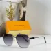 Louis Vuitton AAA Sunglasses #999933634