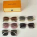 Louis Vuitton AAA Sunglasses #999933635