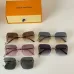 Louis Vuitton AAA Sunglasses #999933635