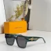 Louis Vuitton AAA Sunglasses #999933644