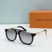 Louis Vuitton AAA Sunglasses #A24118