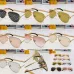 Louis Vuitton AAA Sunglasses #A24127