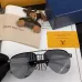 Louis Vuitton AAA Sunglasses #999934970