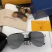 Louis Vuitton AAA Sunglasses #999934970