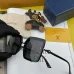 Louis Vuitton AAA Sunglasses #999934980