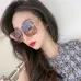 Louis Vuitton AAA Sunglasses #999934980