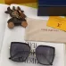 Louis Vuitton AAA Sunglasses #999934981