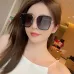 Louis Vuitton AAA Sunglasses #999934981