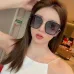 Louis Vuitton AAA Sunglasses #999934981