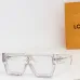 Louis Vuitton AAA Sunglasses #999935994