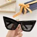 Louis Vuitton AAA Sunglasses #A29567