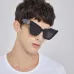 Louis Vuitton AAA Sunglasses #A29567