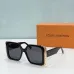 Louis Vuitton AAA Sunglasses #A30551