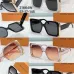 Louis Vuitton AAA Sunglasses #A30551