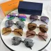 Louis Vuitton AAA Sunglasses #A33327