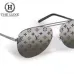 Louis Vuitton AAA Sunglasses #A33327