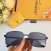 Louis Vuitton AAA Sunglasses #A33328