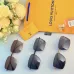 Louis Vuitton AAA Sunglasses #A33328