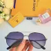 Louis Vuitton AAA Sunglasses #A33331