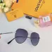 Louis Vuitton AAA Sunglasses #A33331