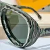 Louis Vuitton AAA Sunglasses #A34928