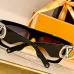 Louis Vuitton AAA Sunglasses #A34932