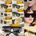 Louis Vuitton AAA Sunglasses #A34932