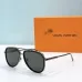 Louis Vuitton AAA Sunglasses #A35431