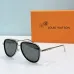 Louis Vuitton AAA Sunglasses #A35431