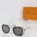 Louis Vuitton AAA Sunglasses #A39834