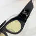 Louis Vuitton AAA Sunglasses #A39835