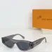 Louis Vuitton AAA Sunglasses #A39835