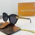 Louis Vuitton AAA Sunglasses #A39836