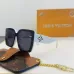 Louis Vuitton AAA Sunglasses #A39837