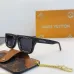 Louis Vuitton AAA Sunglasses #A39838