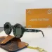 Louis Vuitton AAA Sunglasses #A39839