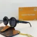 Louis Vuitton AAA Sunglasses #A39839