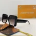 Louis Vuitton AAA Sunglasses #A39840