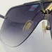 Louis Vuitton AAA Sunglasses #A39841