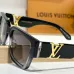 Louis Vuitton AAA Sunglasses #A39843