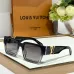 Louis Vuitton AAA Sunglasses #A39843