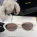 Louis Vuitton AAA Sunglasses #A39921